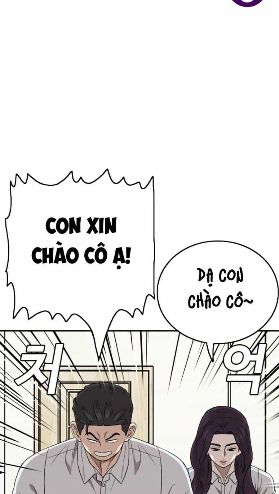 Người Xấu - Chương 168 - ảnh 68
