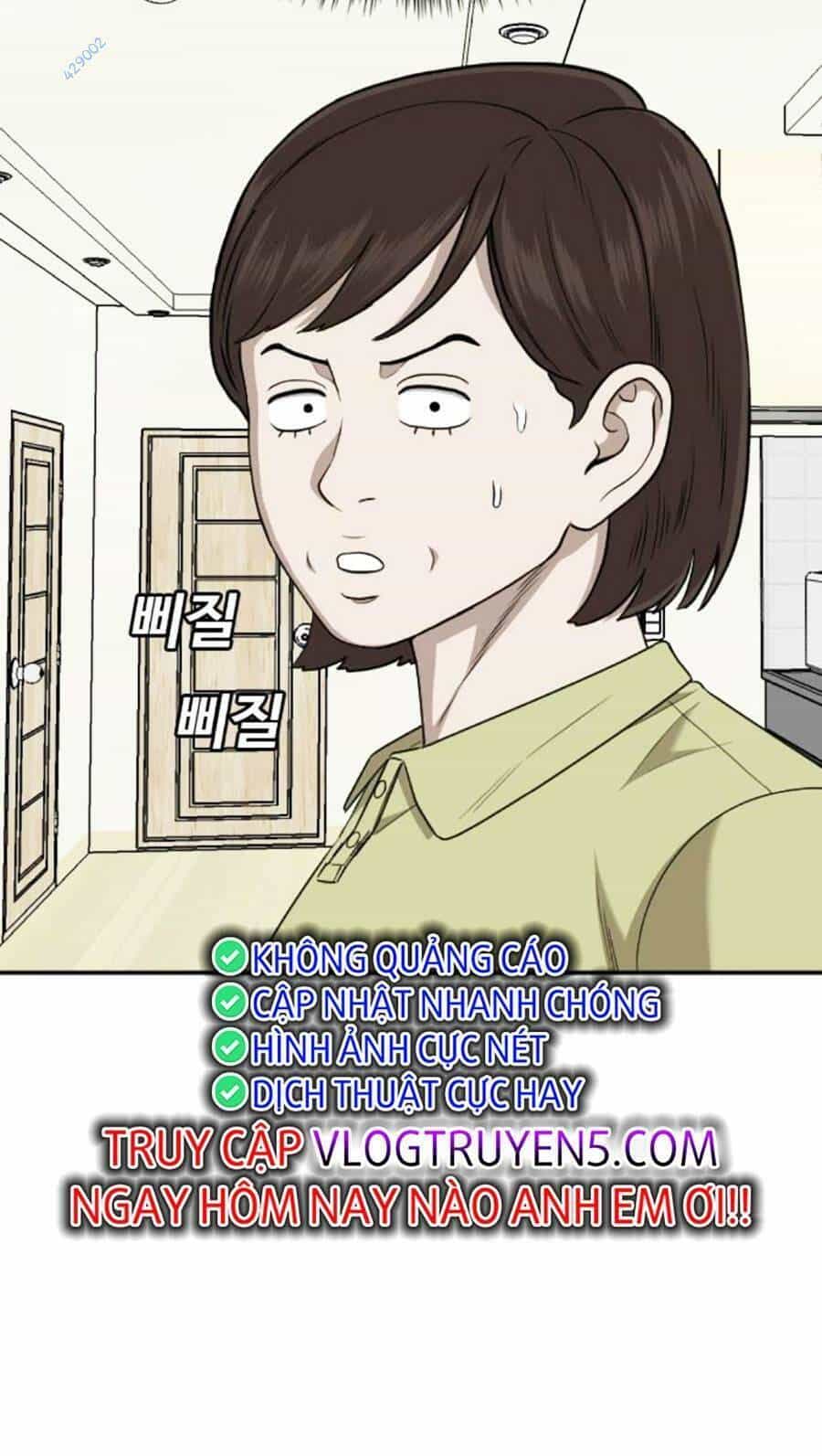 Người Xấu - Chương 168 - ảnh 73