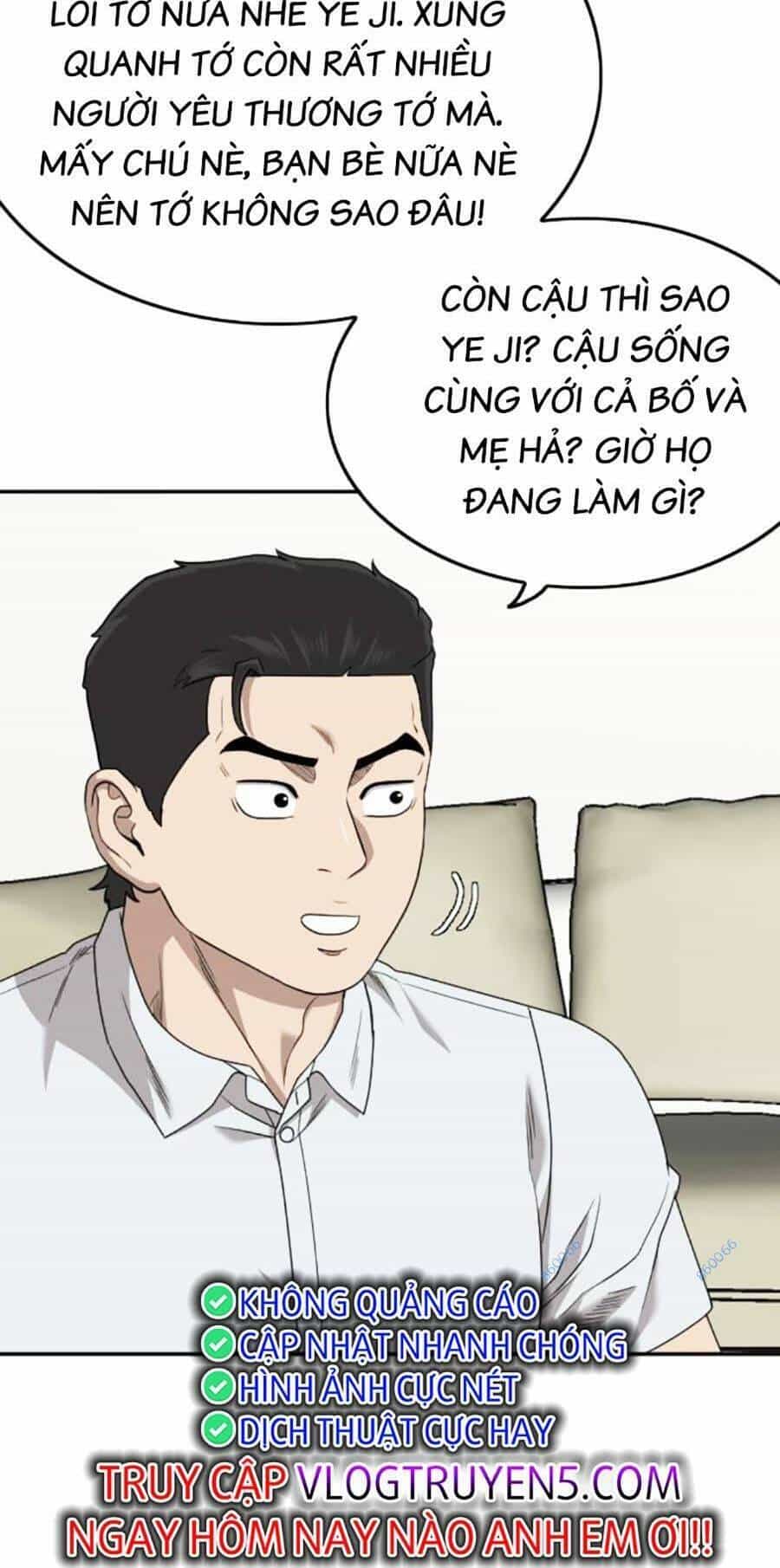 Người Xấu - Chương 169 - ảnh 113