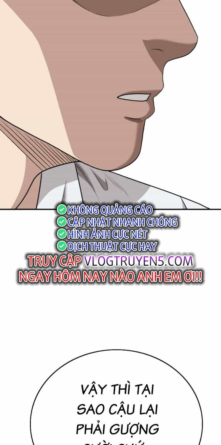 Người Xấu - Chương 169 - ảnh 124