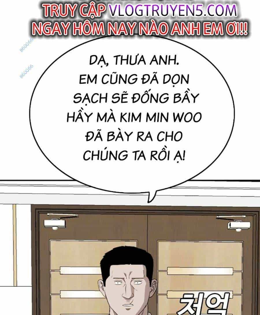 Người Xấu - Chương 169 - ảnh 13