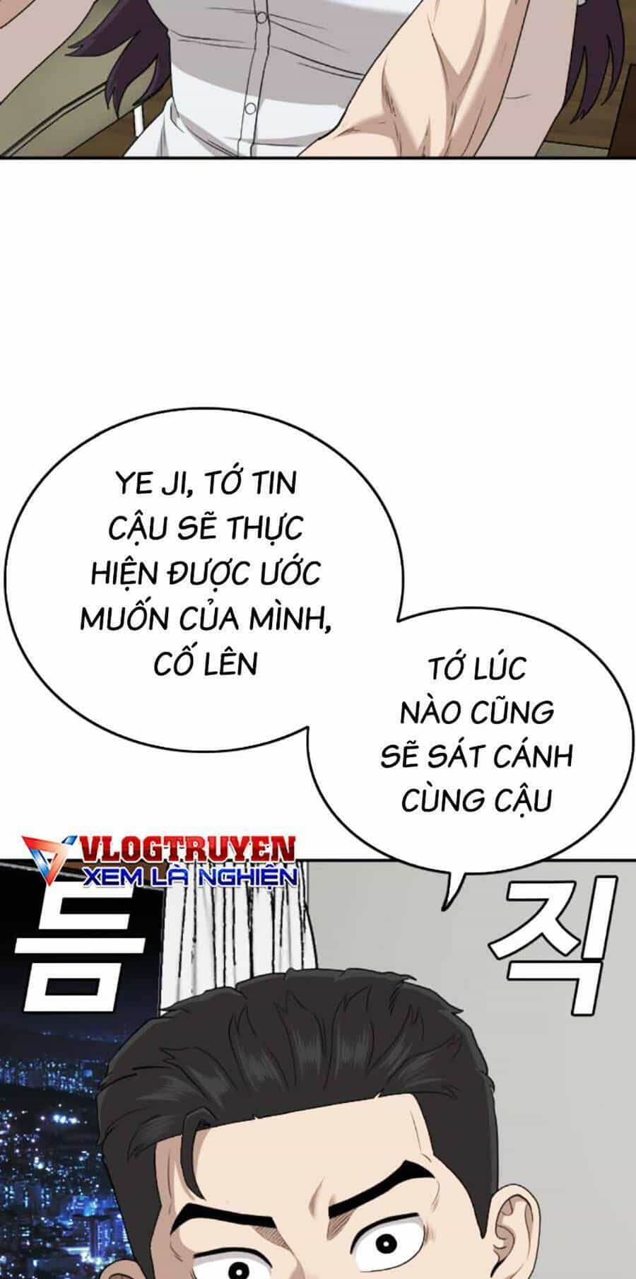 Người Xấu - Chương 169 - ảnh 132