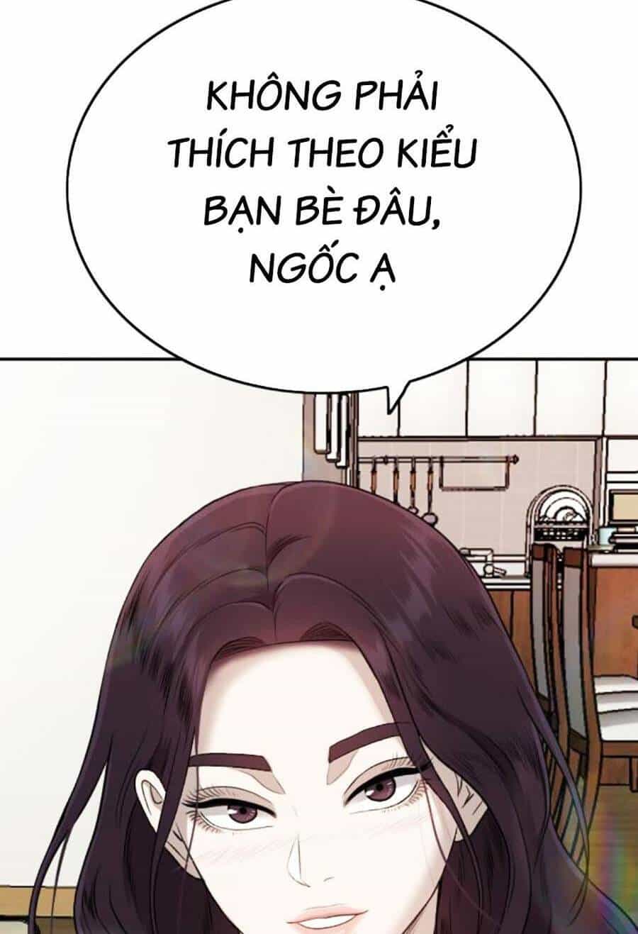 Người Xấu - Chương 169 - ảnh 147