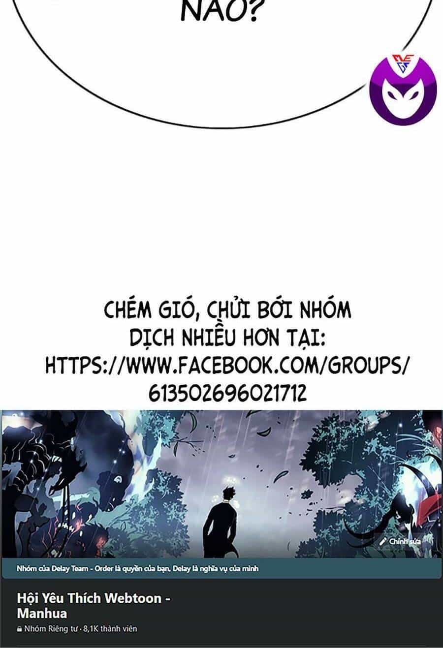 Người Xấu - Chương 169 - ảnh 149