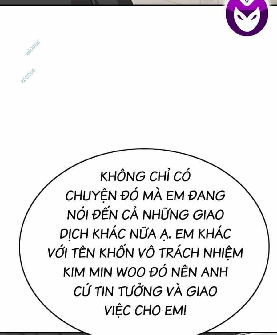 Người Xấu - Chương 169 - ảnh 17