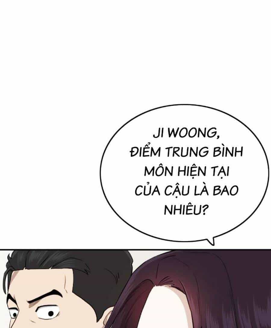 Người Xấu - Chương 169 - ảnh 2