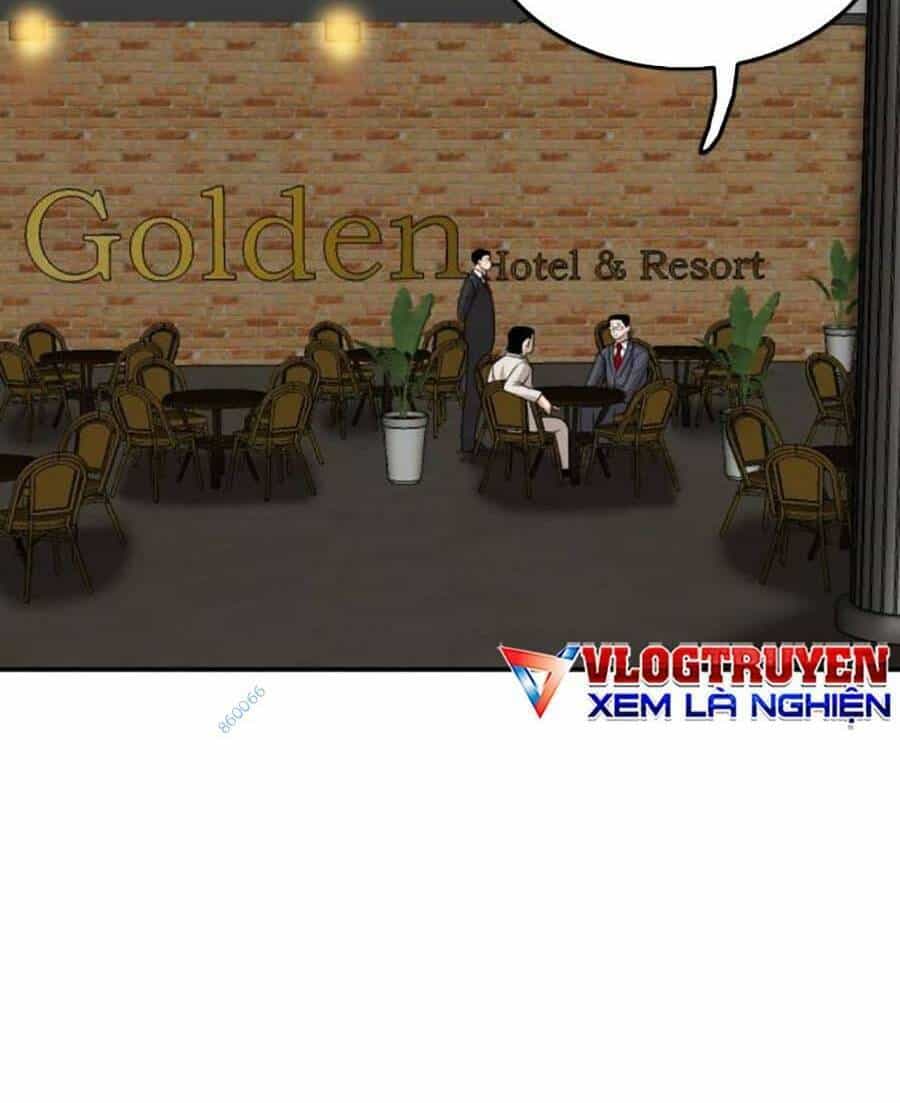 Người Xấu - Chương 169 - ảnh 38