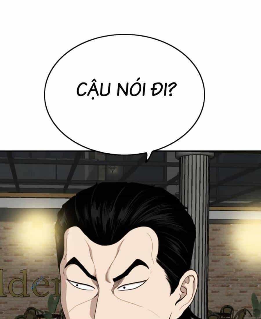 Người Xấu - Chương 169 - ảnh 62