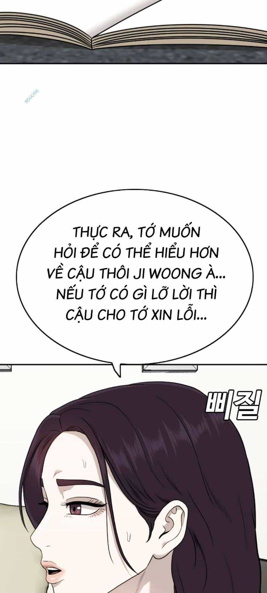 Người Xấu - Chương 169 - ảnh 97