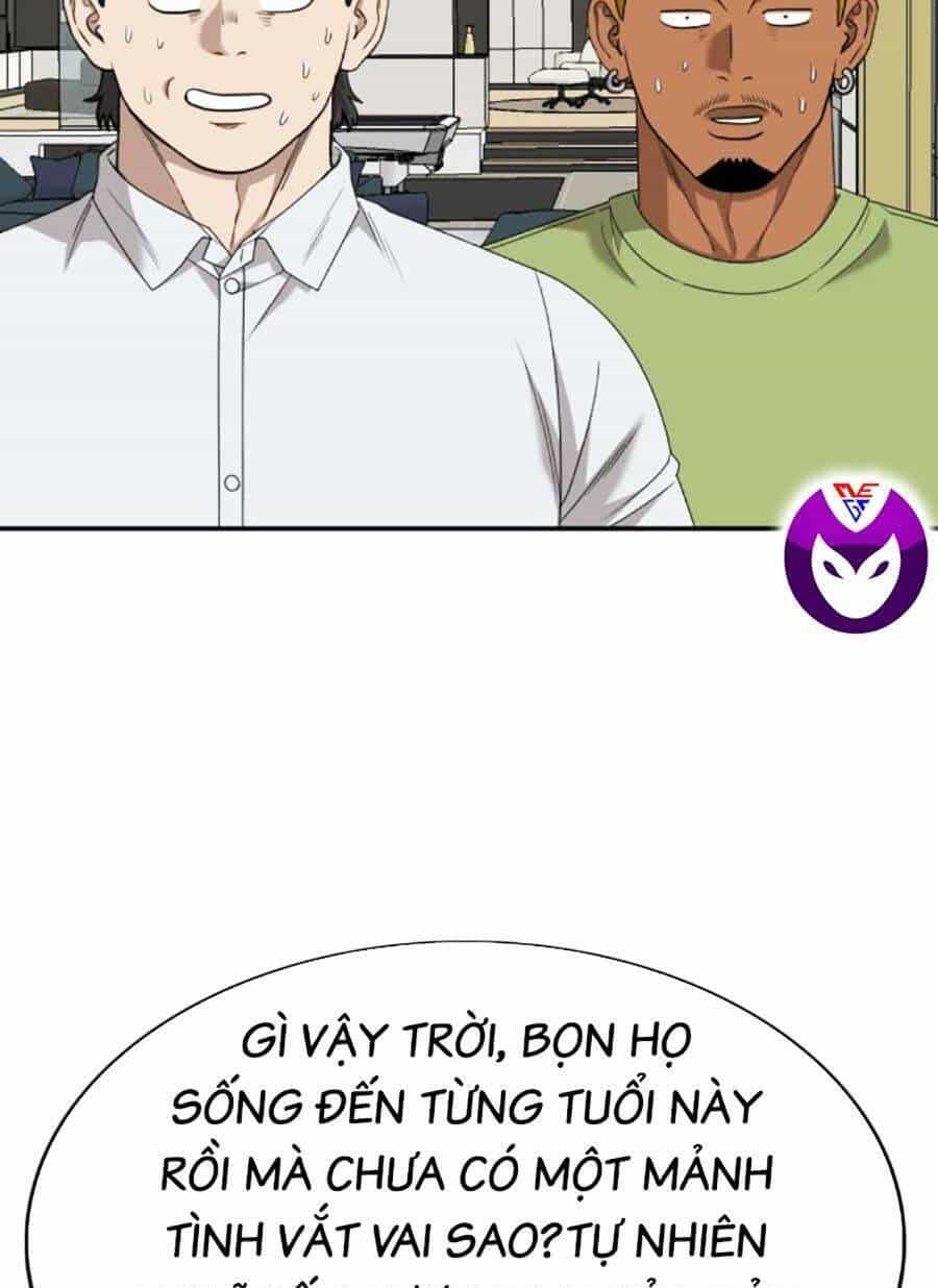 Người Xấu - Chương 170 - ảnh 101