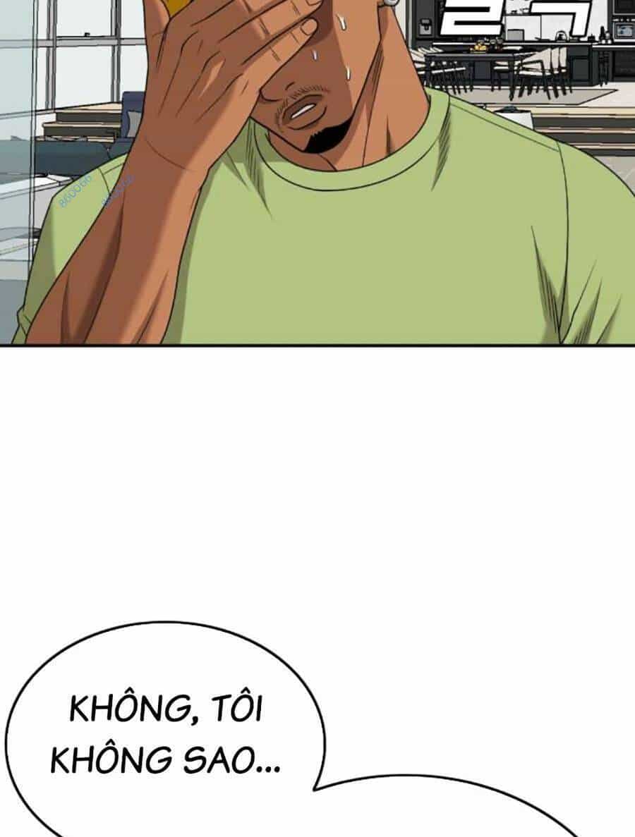 Người Xấu - Chương 170 - ảnh 125