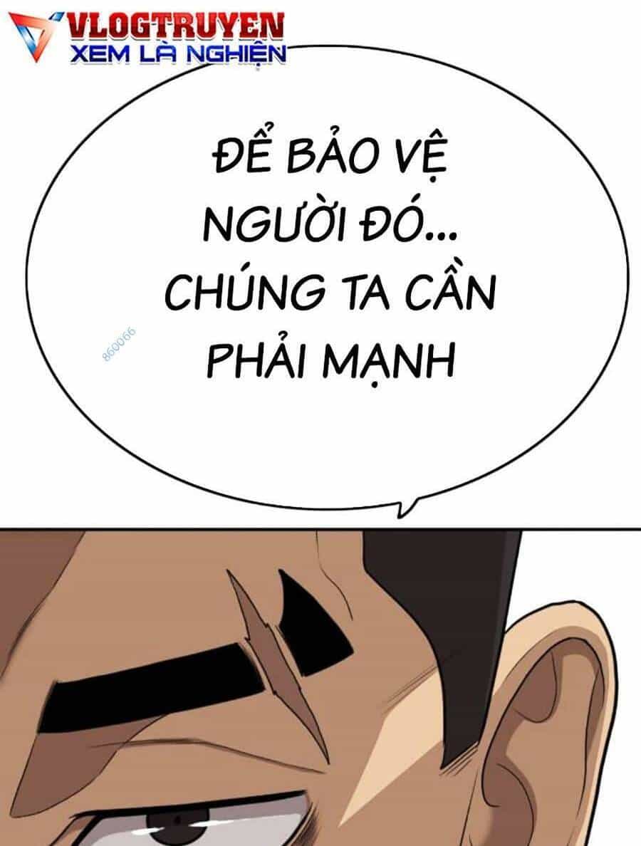 Người Xấu - Chương 170 - ảnh 138