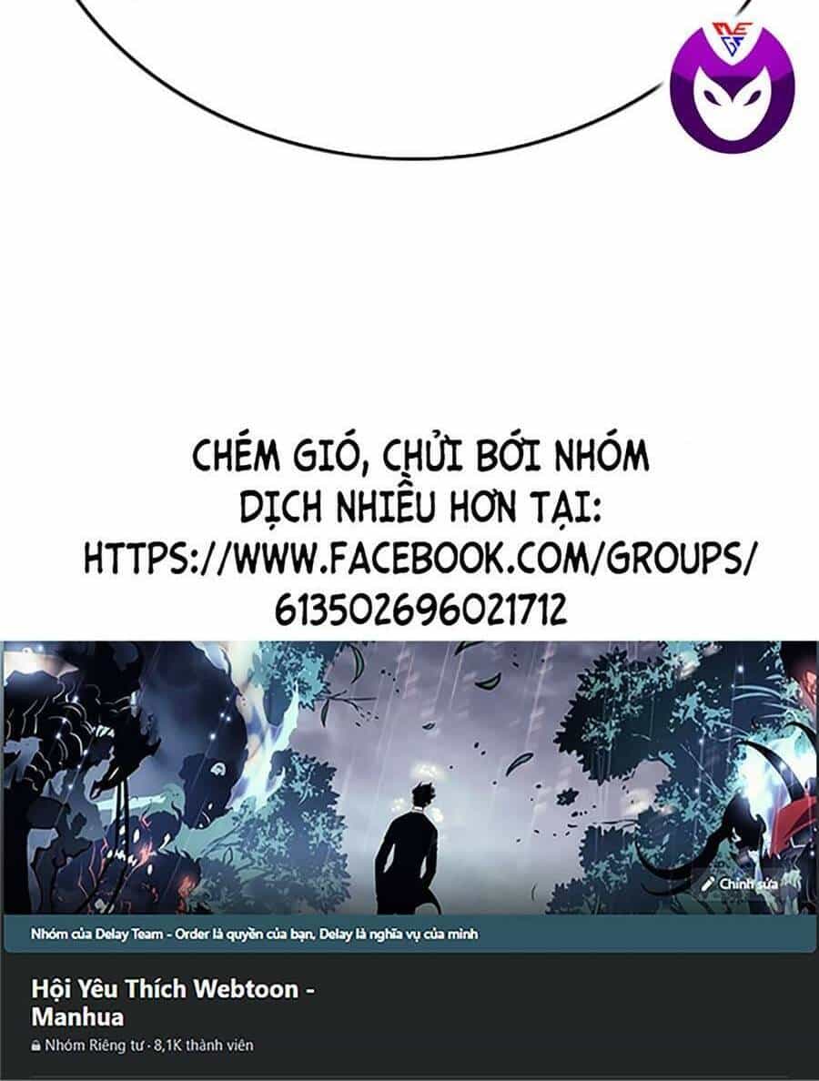 Người Xấu - Chương 170 - ảnh 150