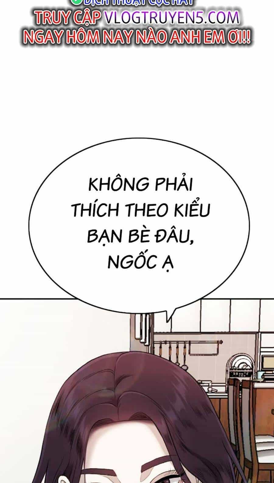Người Xấu - Chương 170 - ảnh 4