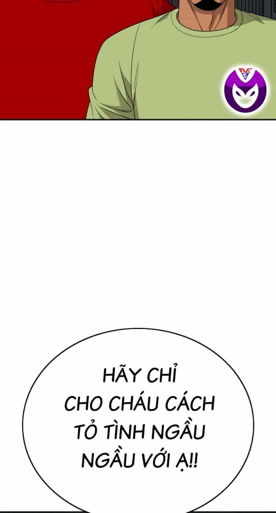 Người Xấu - Chương 170 - ảnh 59