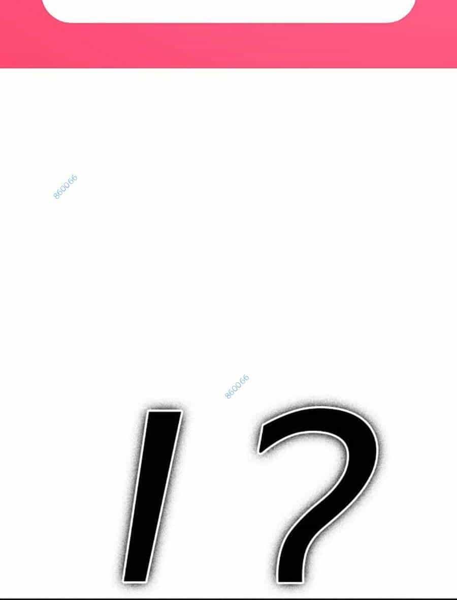 Người Xấu - Chương 170 - ảnh 62