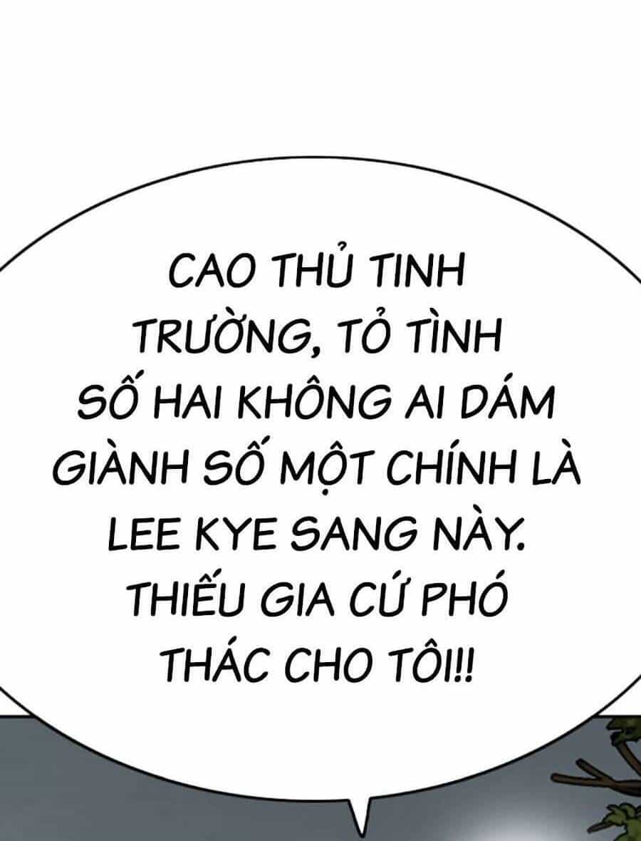 Người Xấu - Chương 170 - ảnh 70