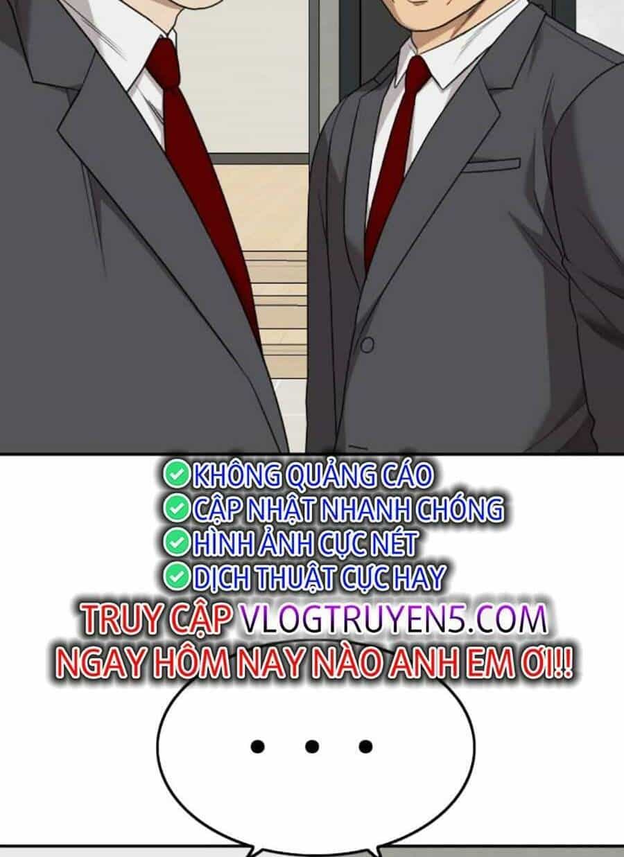 Người Xấu - Chương 170 - ảnh 98
