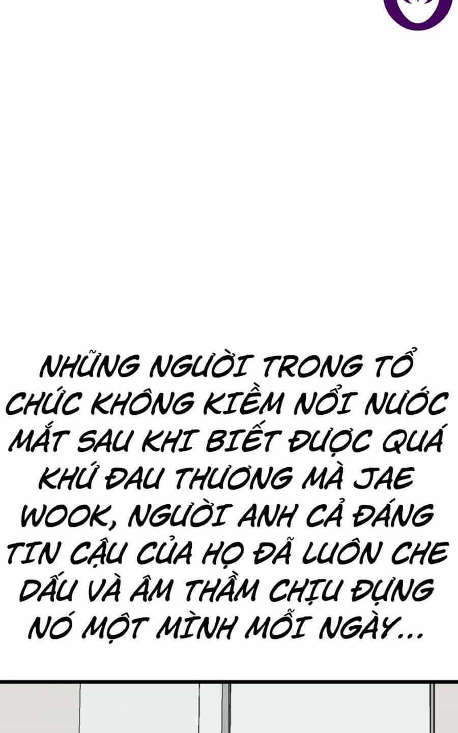 Người Xấu - Chương 171 - ảnh 10