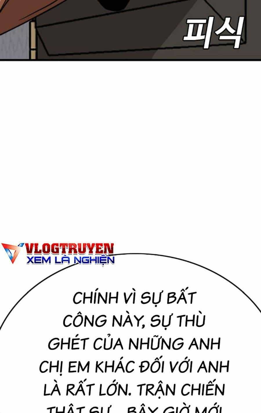 Người Xấu - Chương 171 - ảnh 107