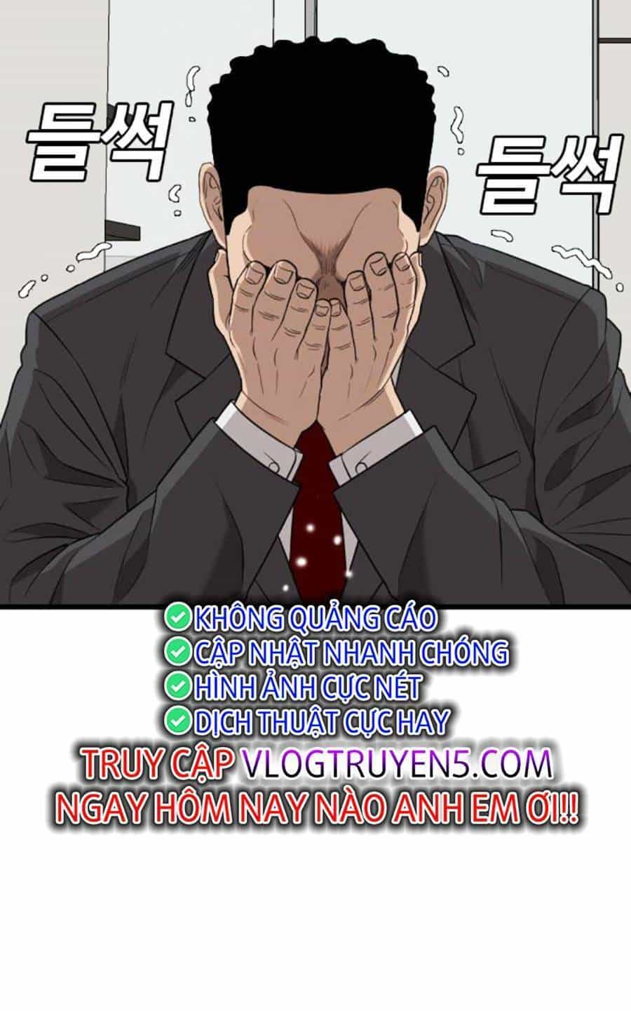 Người Xấu - Chương 171 - ảnh 11