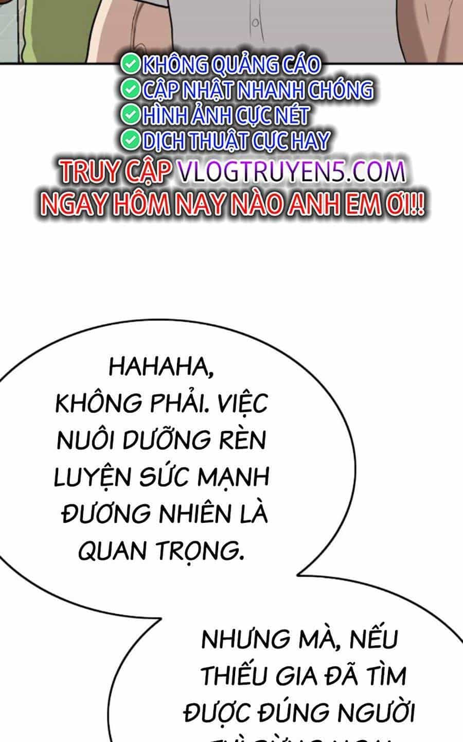Người Xấu - Chương 171 - ảnh 3