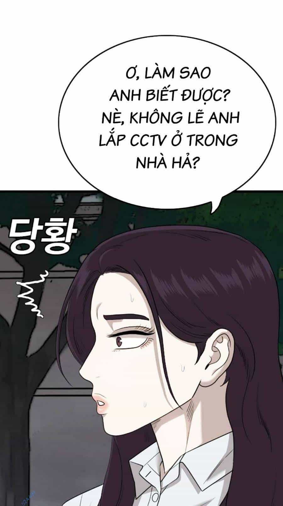 Người Xấu - Chương 171 - ảnh 37