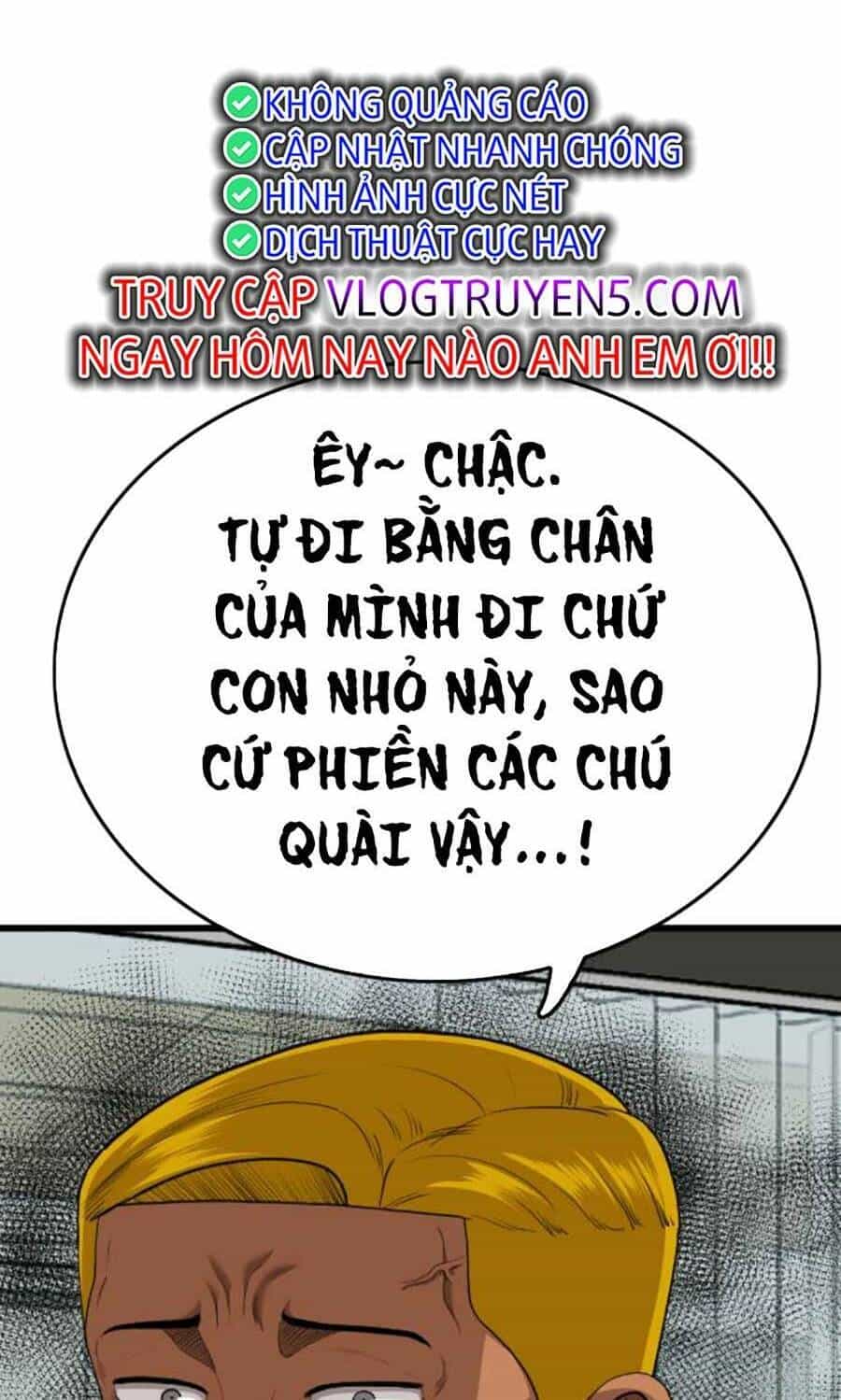 Người Xấu - Chương 171 - ảnh 76
