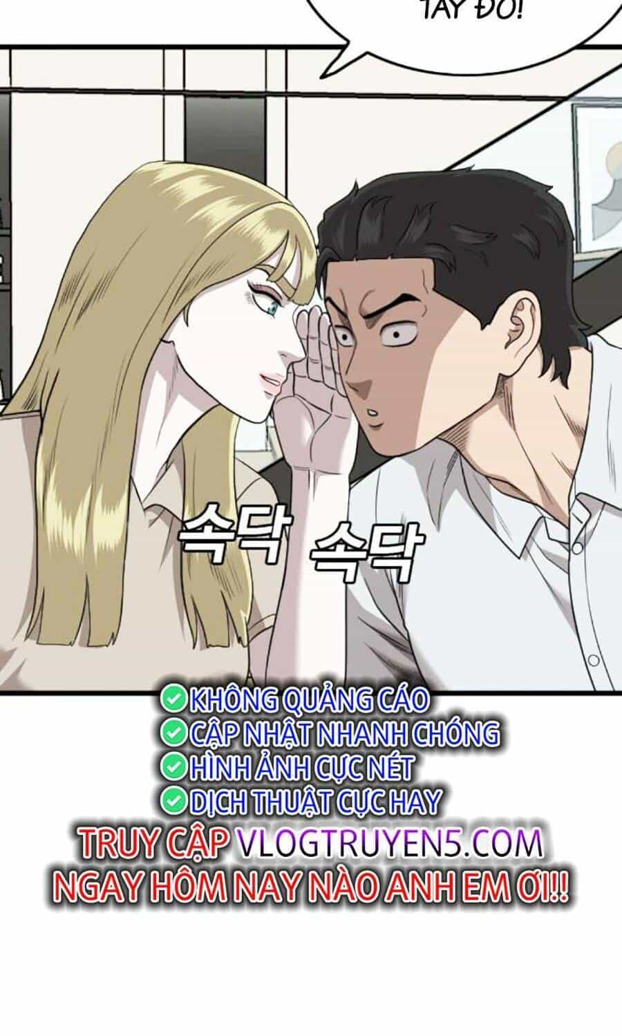 Người Xấu - Chương 171 - ảnh 80
