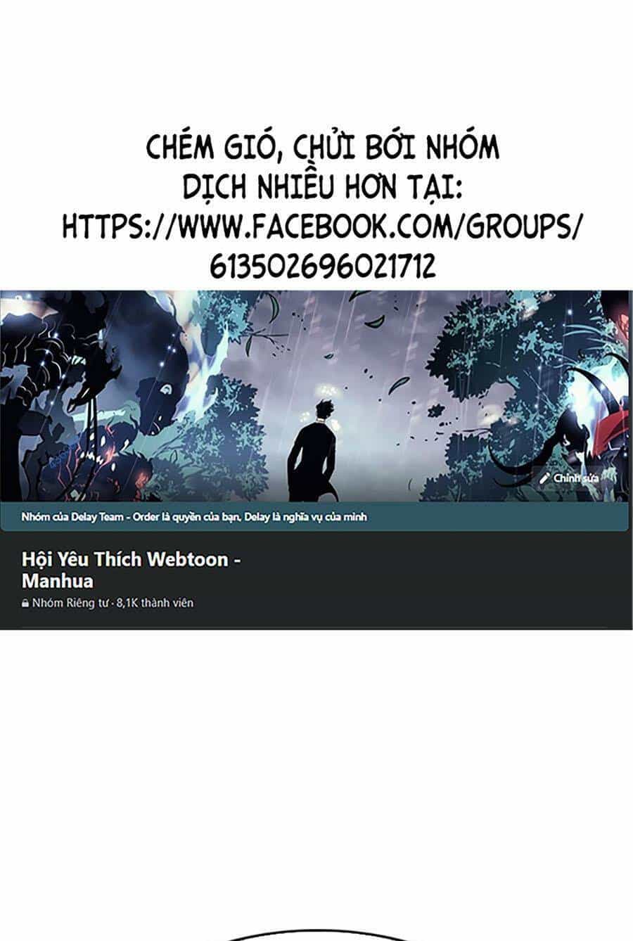 Người Xấu - Chương 172 - ảnh 1