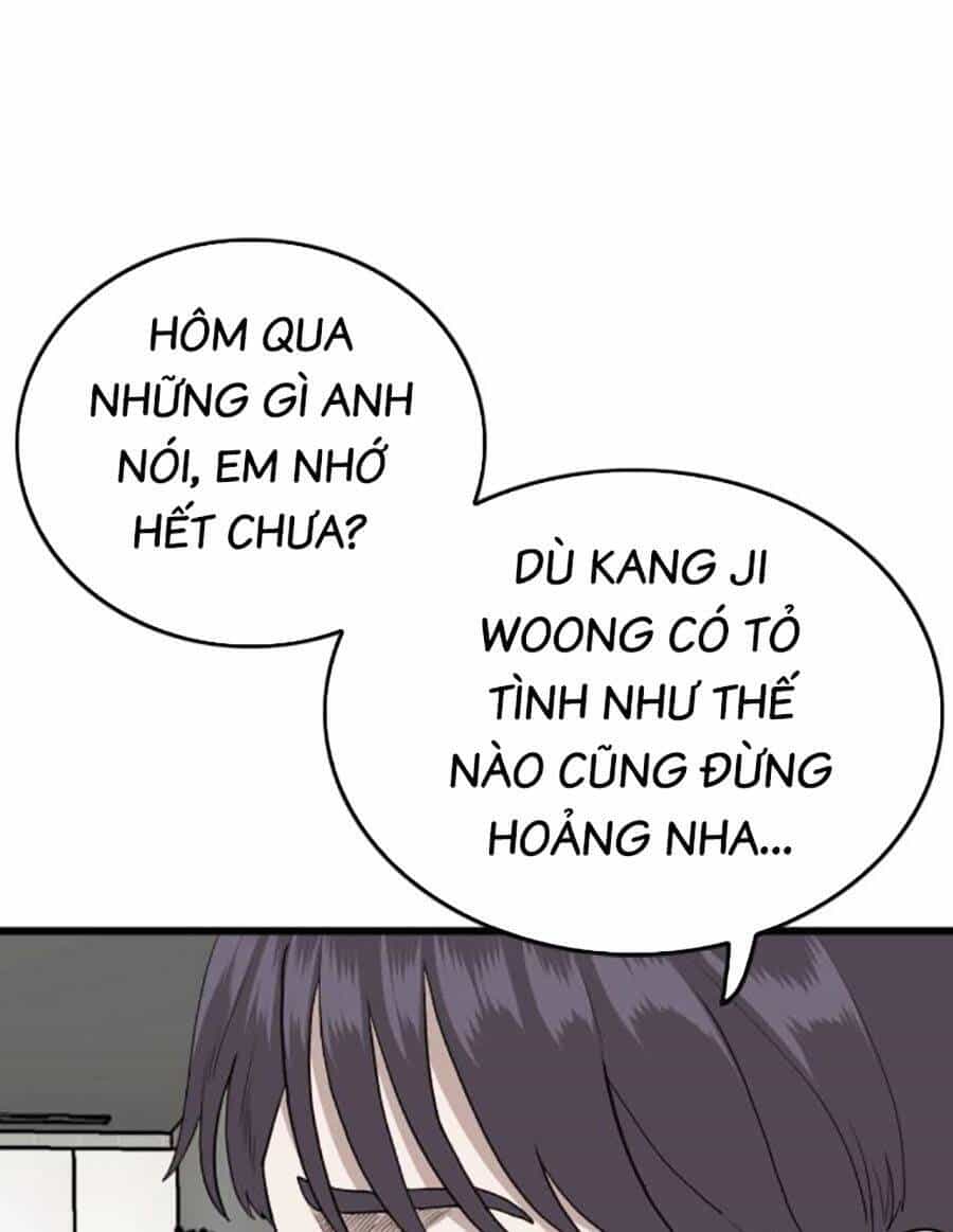 Người Xấu - Chương 172 - ảnh 107