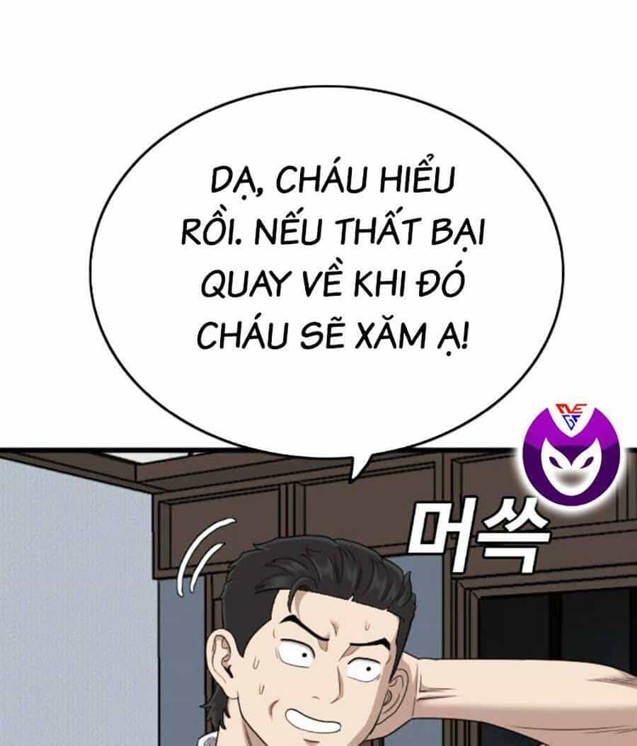 Người Xấu - Chương 172 - ảnh 74