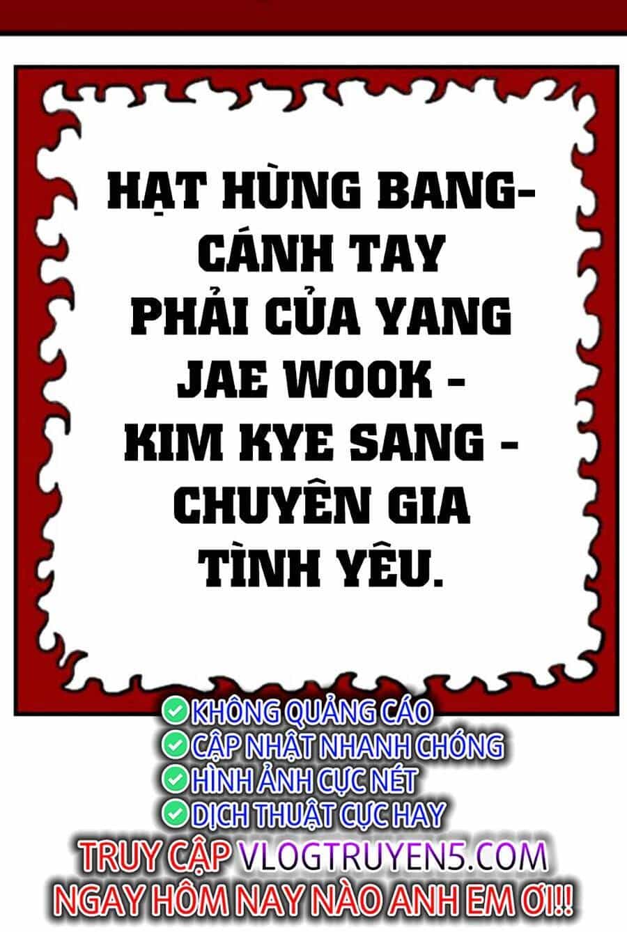 Người Xấu - Chương 172 - ảnh 8