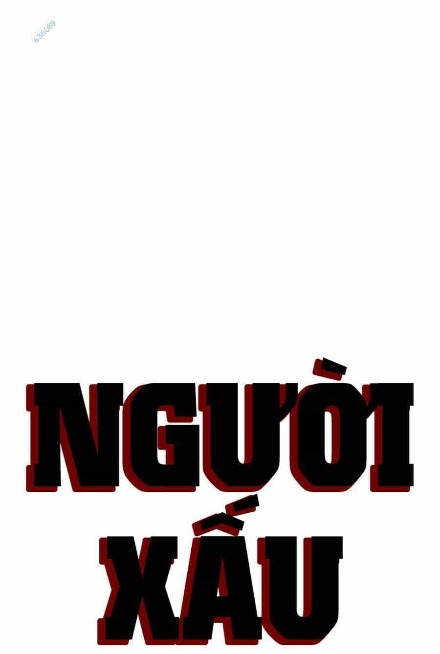 Người Xấu - Chương 172 - ảnh 9