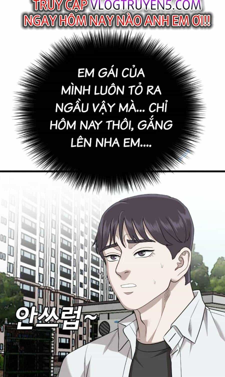 Người Xấu - Chương 173 - ảnh 14
