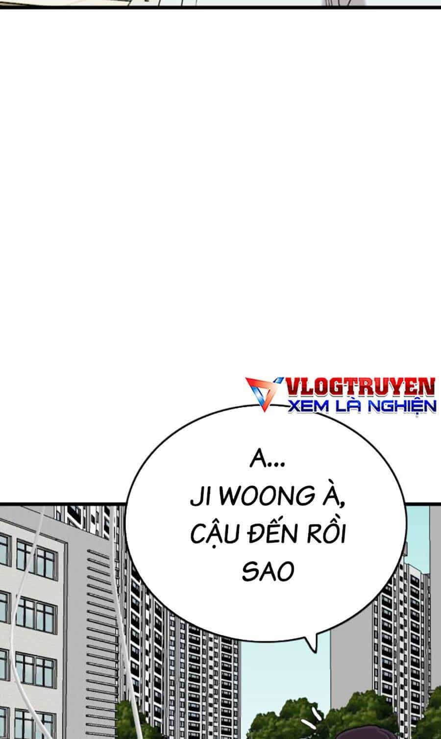 Người Xấu - Chương 173 - ảnh 28