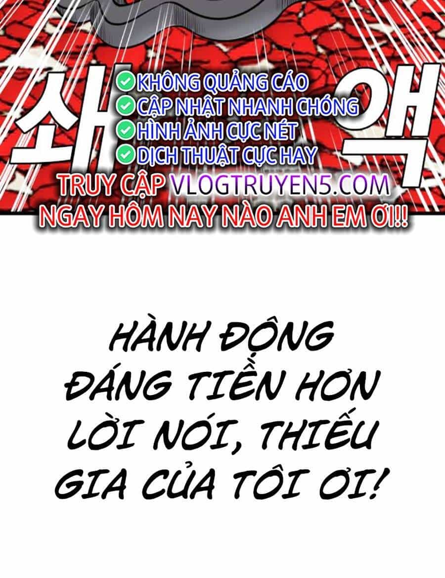 Người Xấu - Chương 173 - ảnh 59