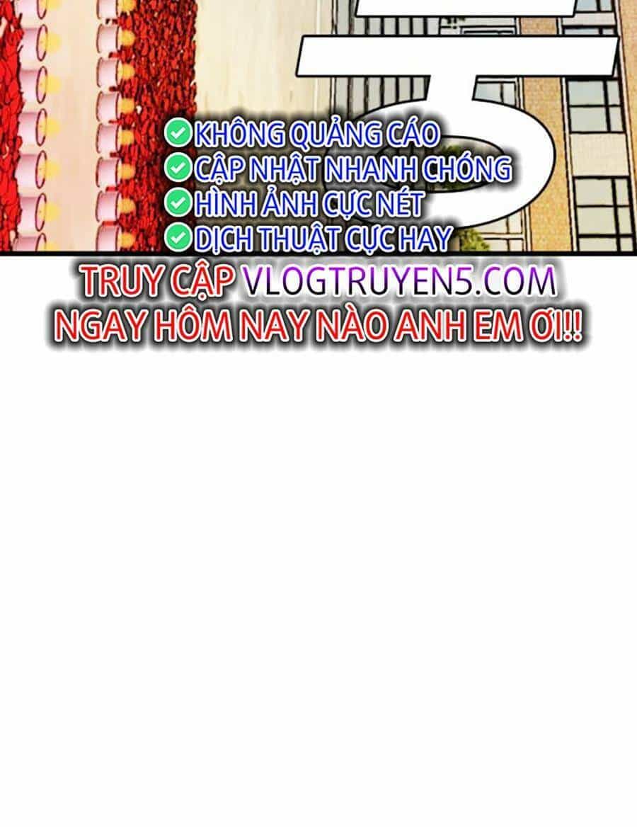 Người Xấu - Chương 173 - ảnh 65