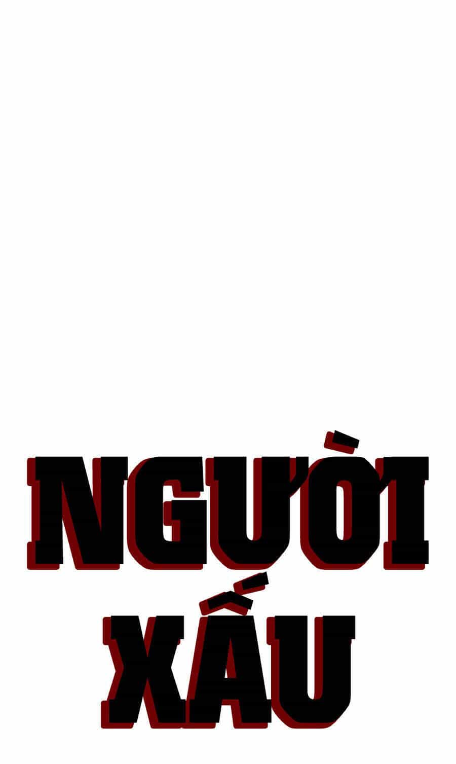 Người Xấu - Chương 173 - ảnh 7