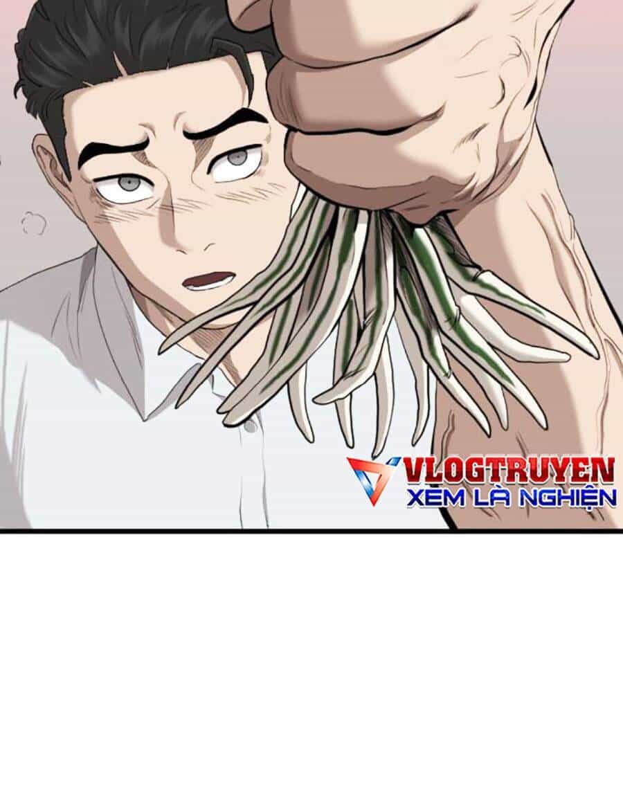 Người Xấu - Chương 173 - ảnh 80