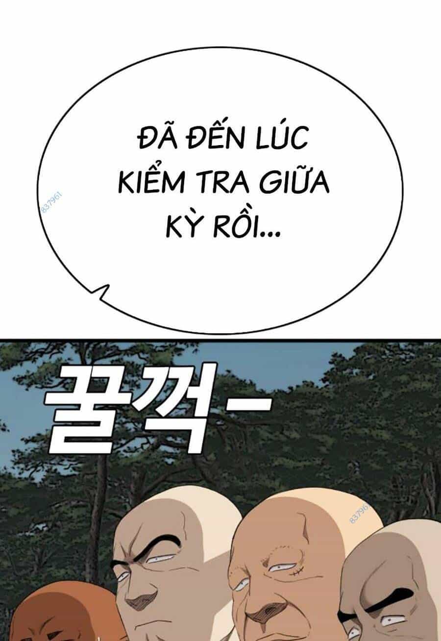 Người Xấu - Chương 174 - ảnh 114