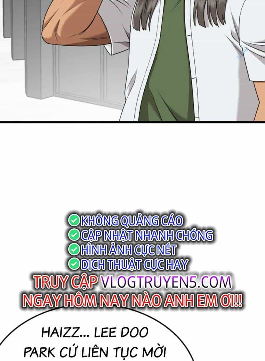 Người Xấu - Chương 174 - ảnh 25