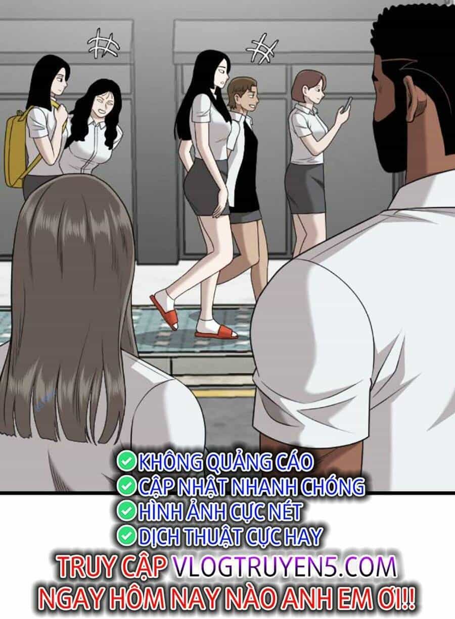Người Xấu - Chương 174 - ảnh 30