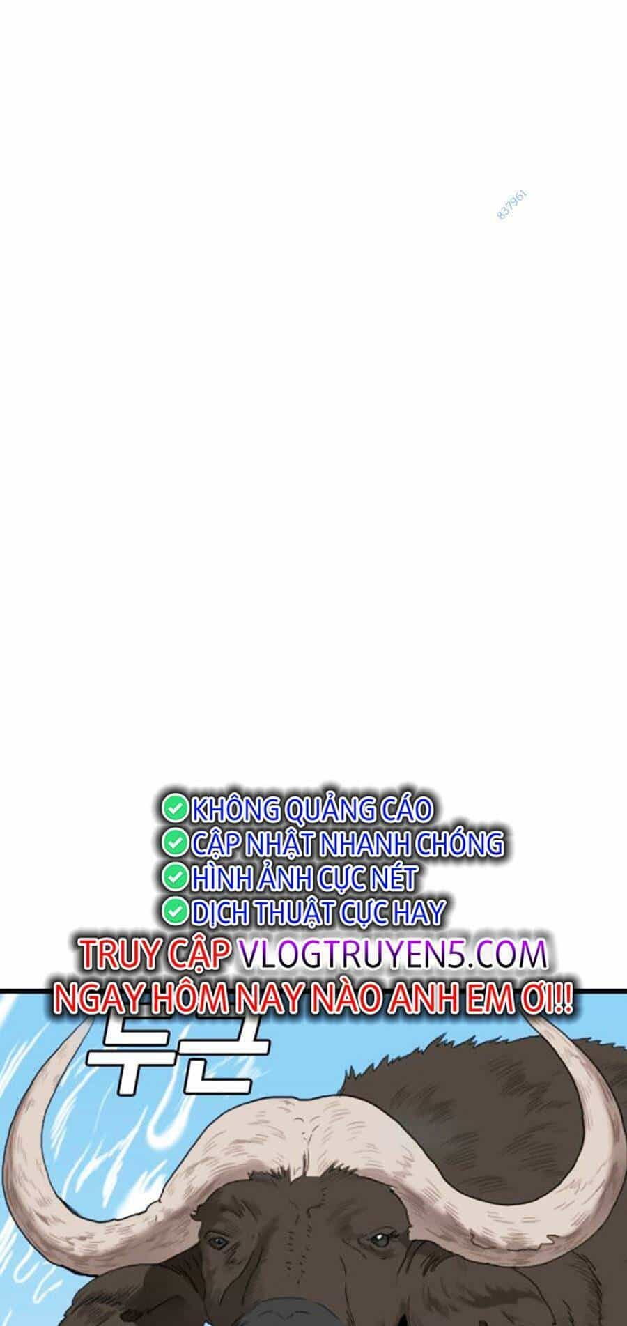 Người Xấu - Chương 174 - ảnh 33