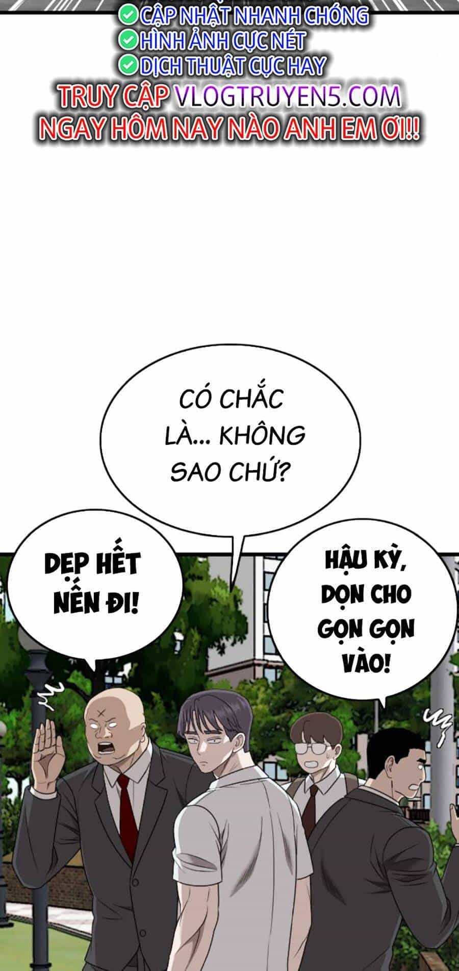 Người Xấu - Chương 174 - ảnh 55