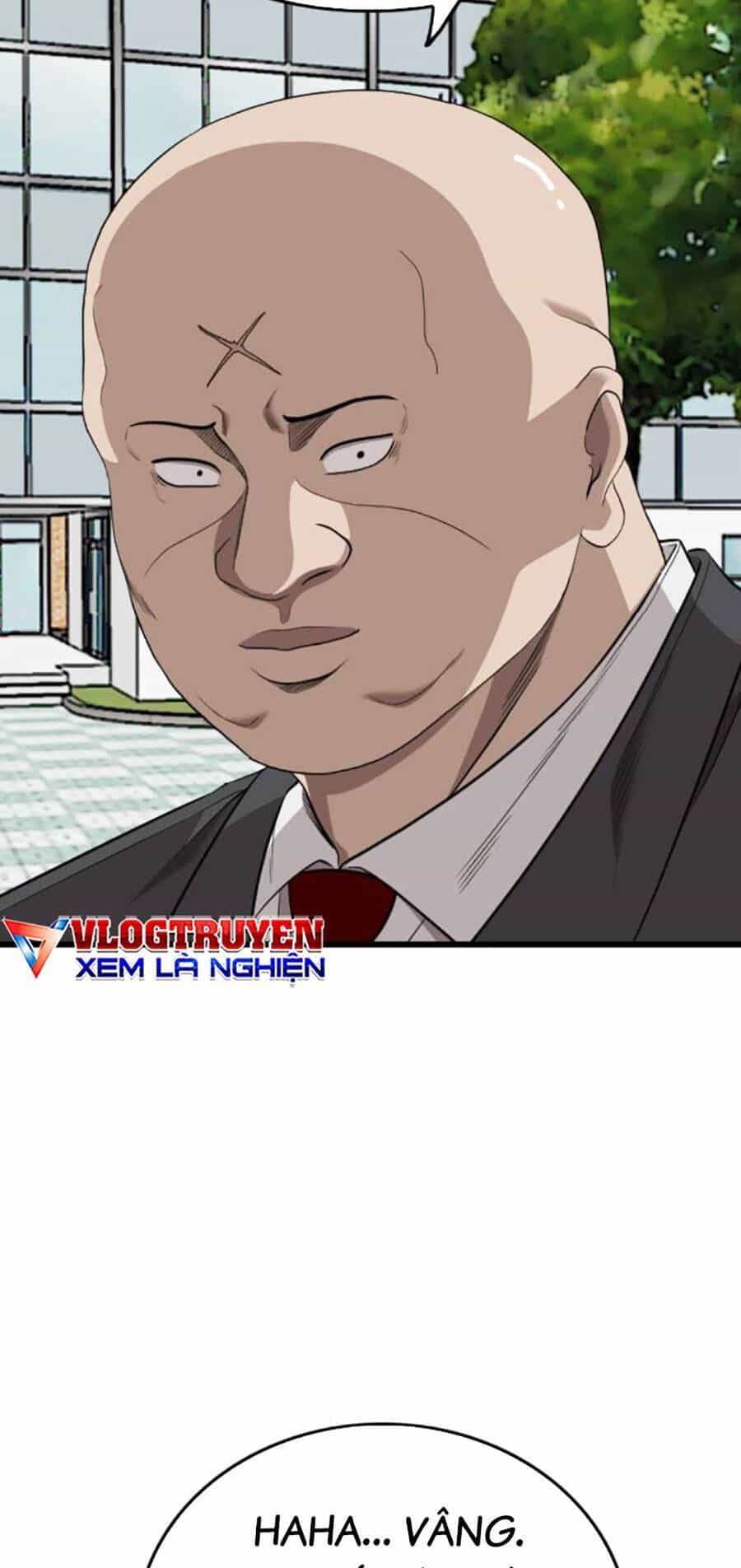 Người Xấu - Chương 174 - ảnh 59