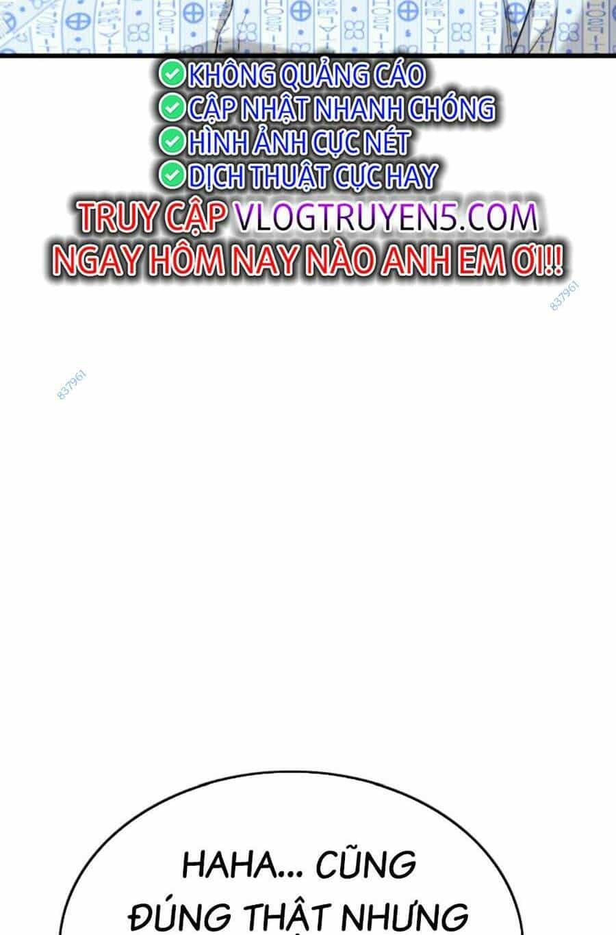 Người Xấu - Chương 174 - ảnh 66