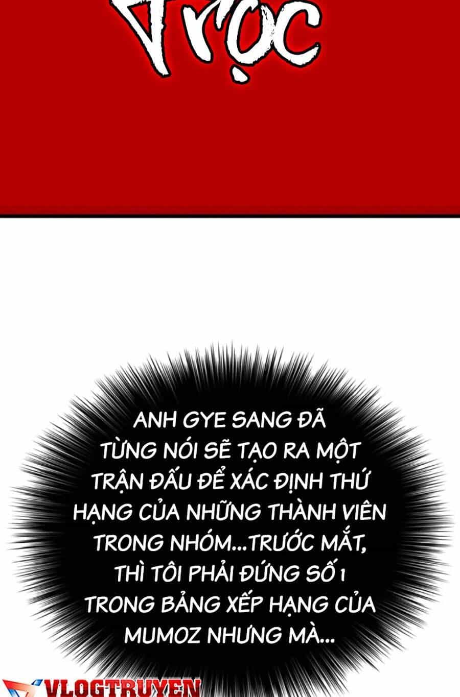 Người Xấu - Chương 174 - ảnh 88