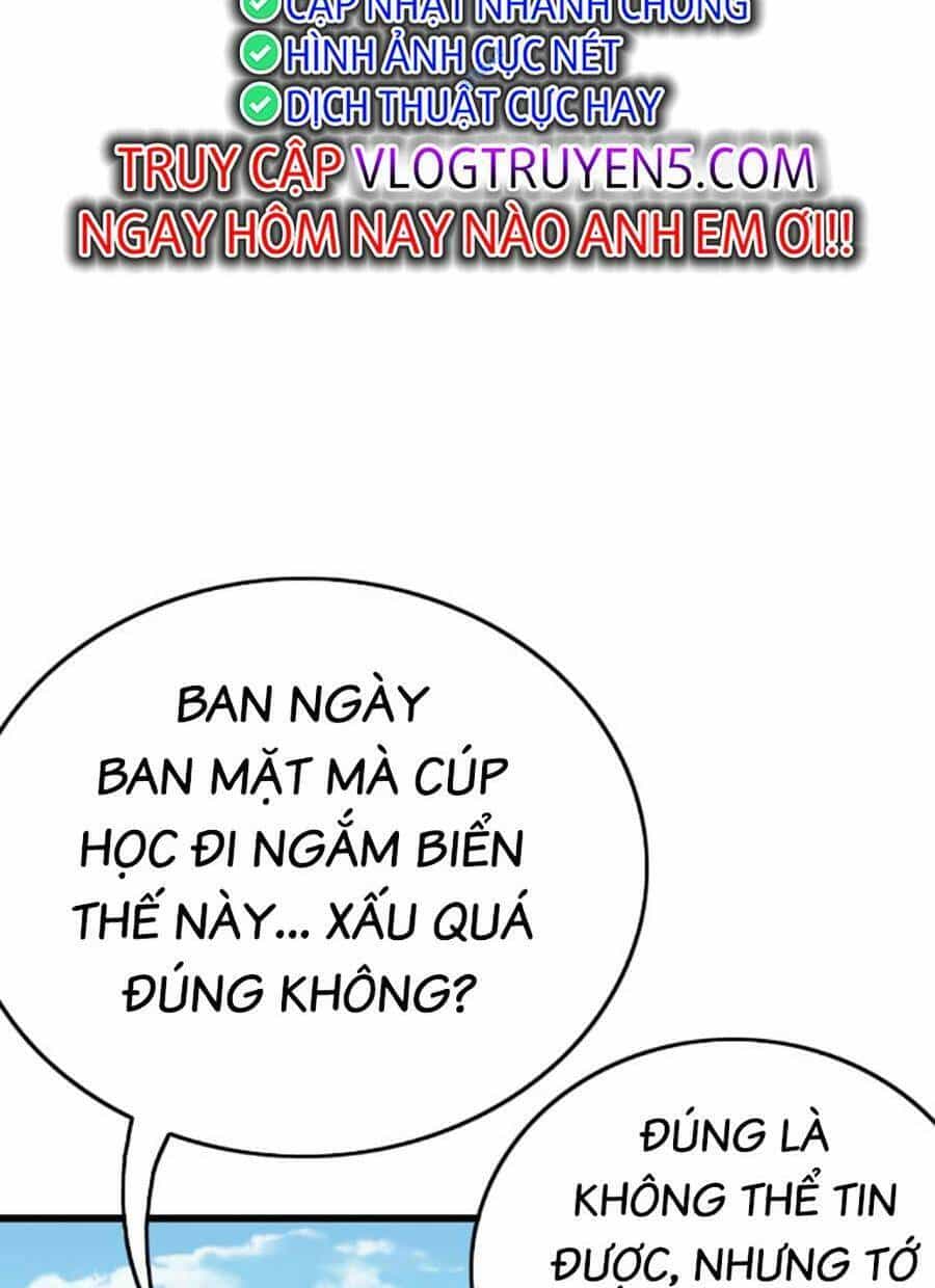 Người Xấu - Chương 175 - ảnh 13