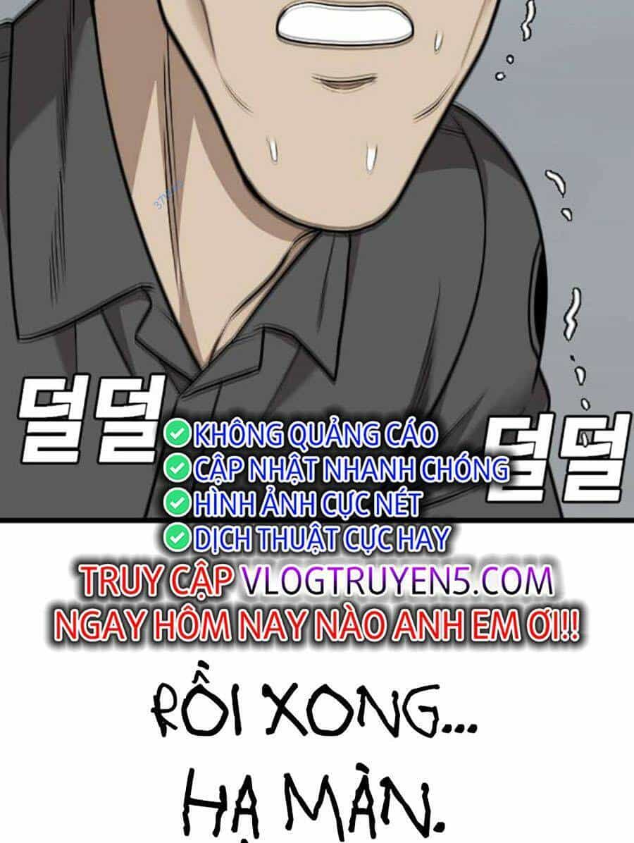 Người Xấu - Chương 175 - ảnh 149